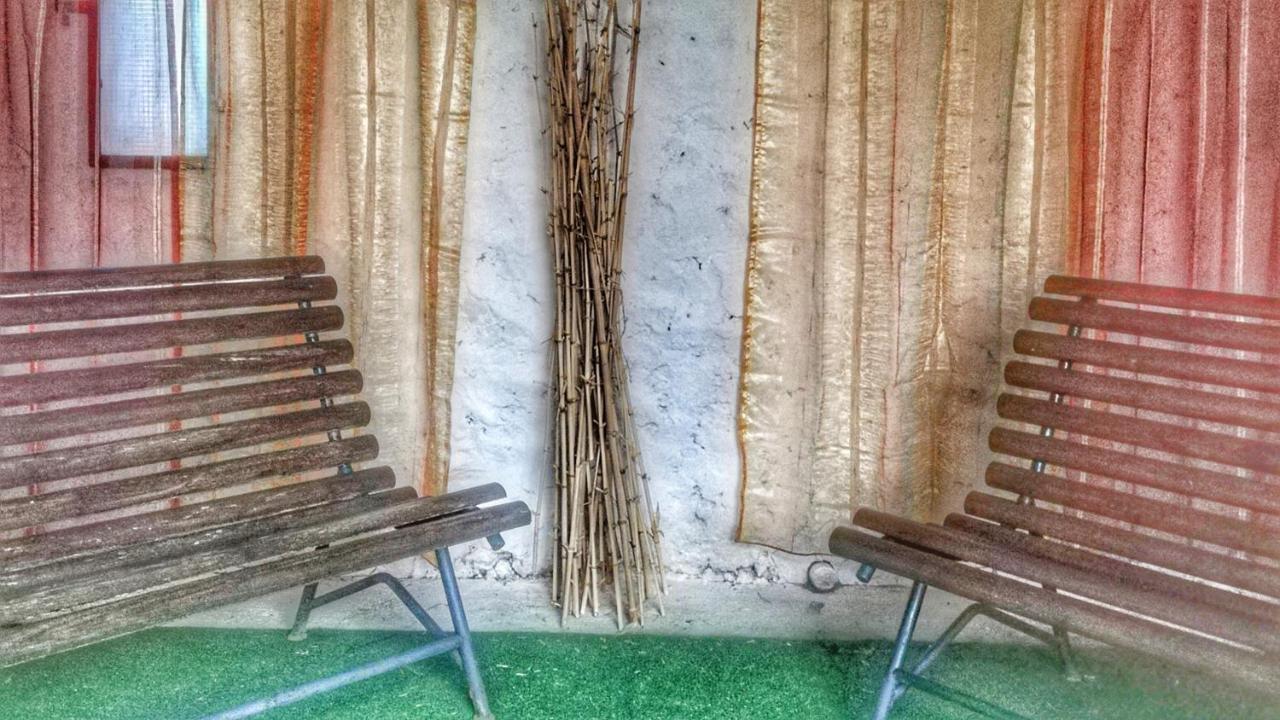 Agriturismo Casa Agricola Rossi Appartamenti In Casentino Soci Dış mekan fotoğraf